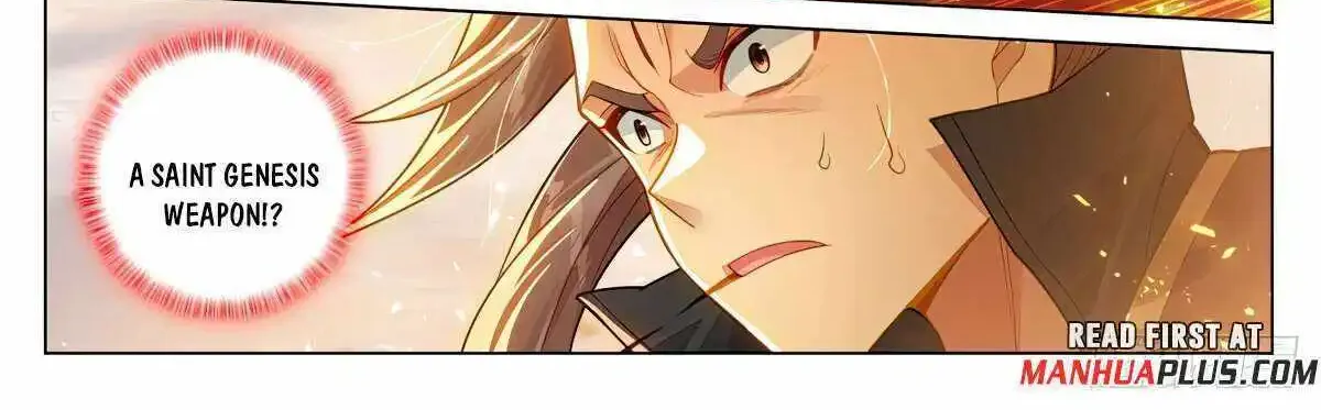 Read Yuan Zun Manga Online