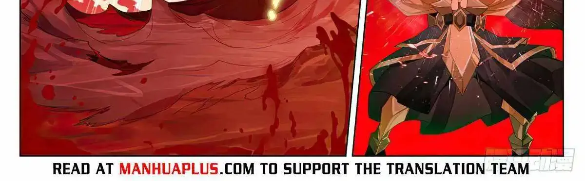 Read Yuan Zun Manga Online