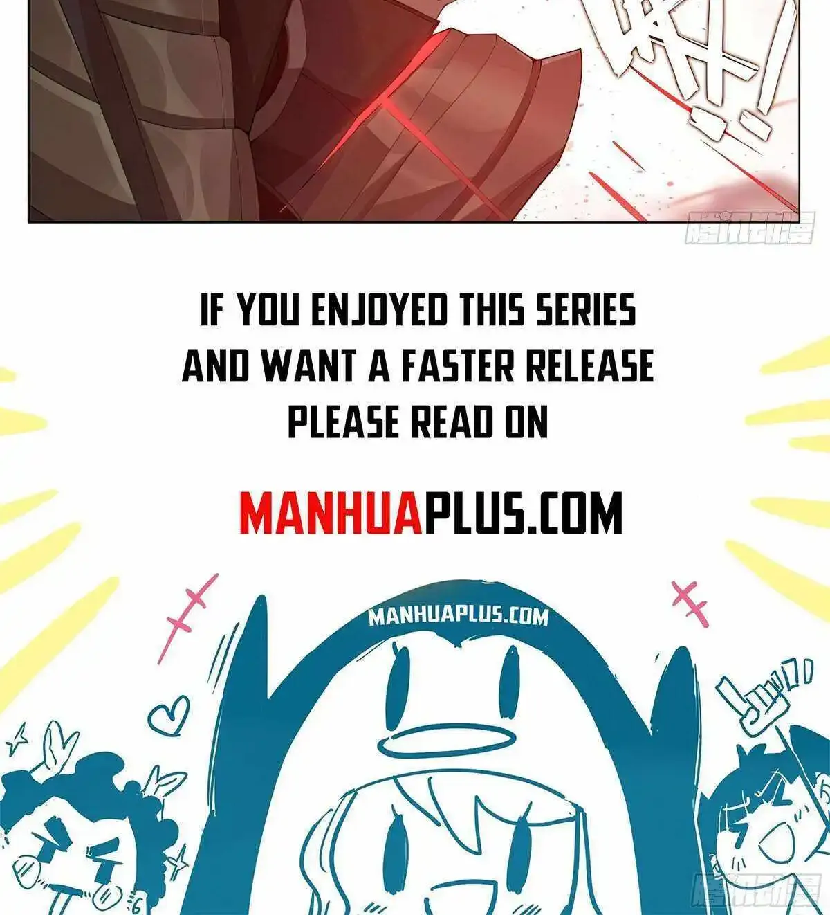 Read Yuan Zun Manga Online