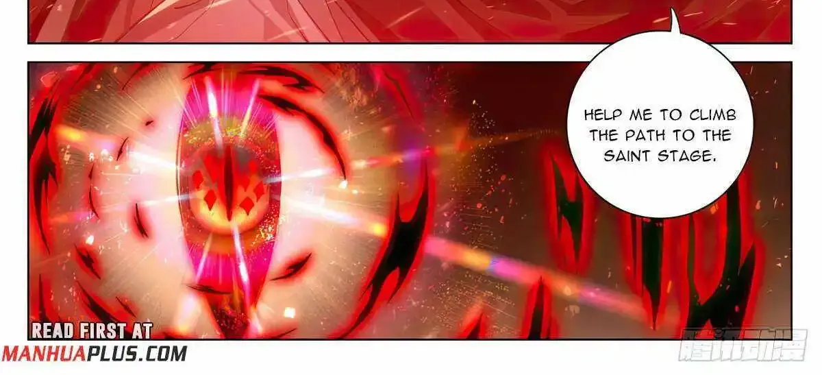 Read Yuan Zun Manga Online