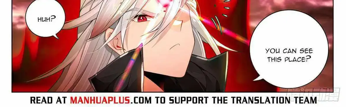 Read Yuan Zun Manga Online