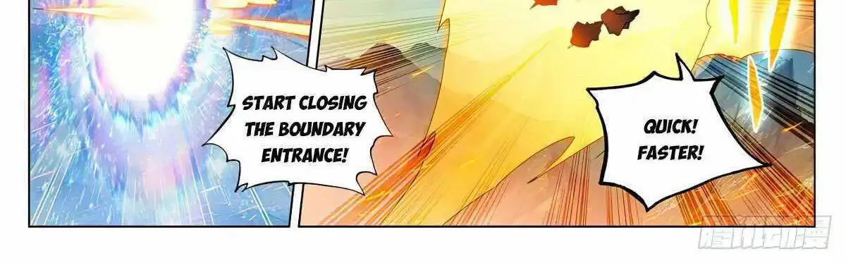 Read Yuan Zun Manga Online