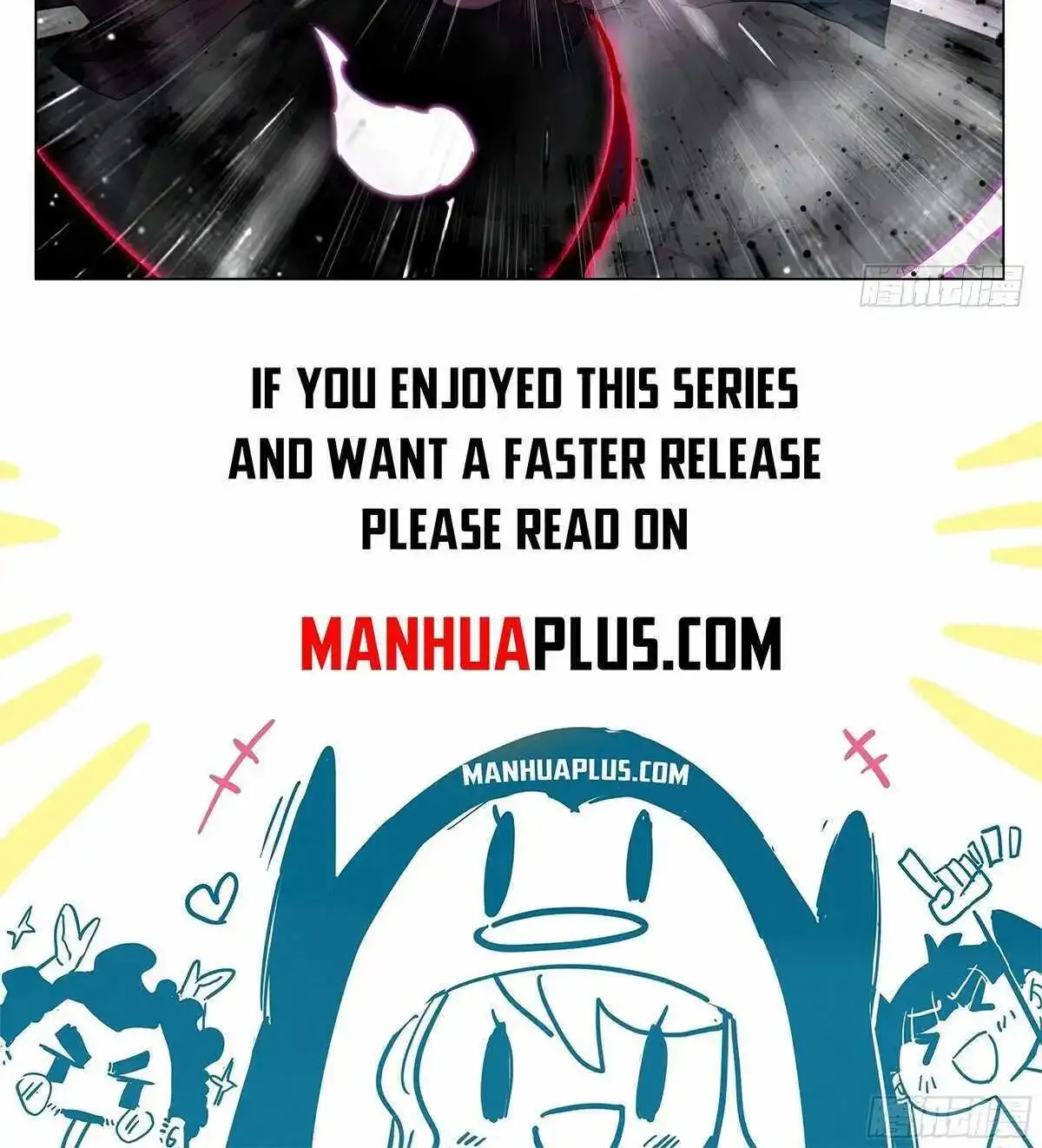 Read Yuan Zun Manga Online