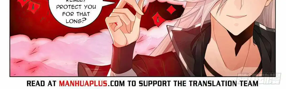 Read Yuan Zun Manga Online