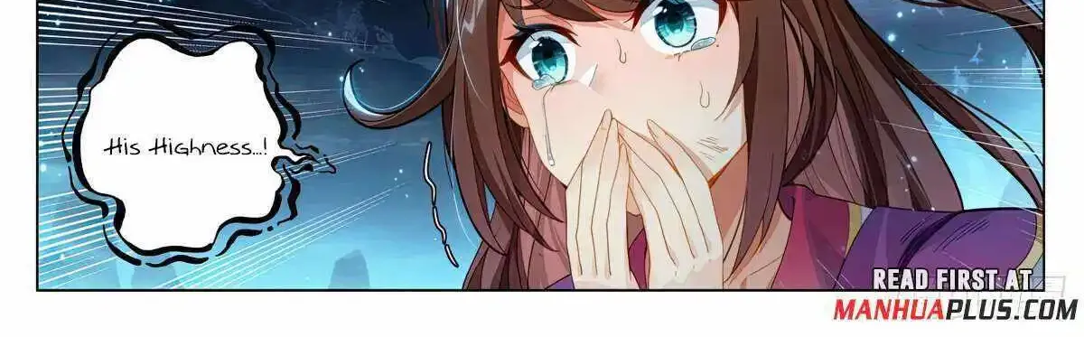 Read Yuan Zun Manga Online