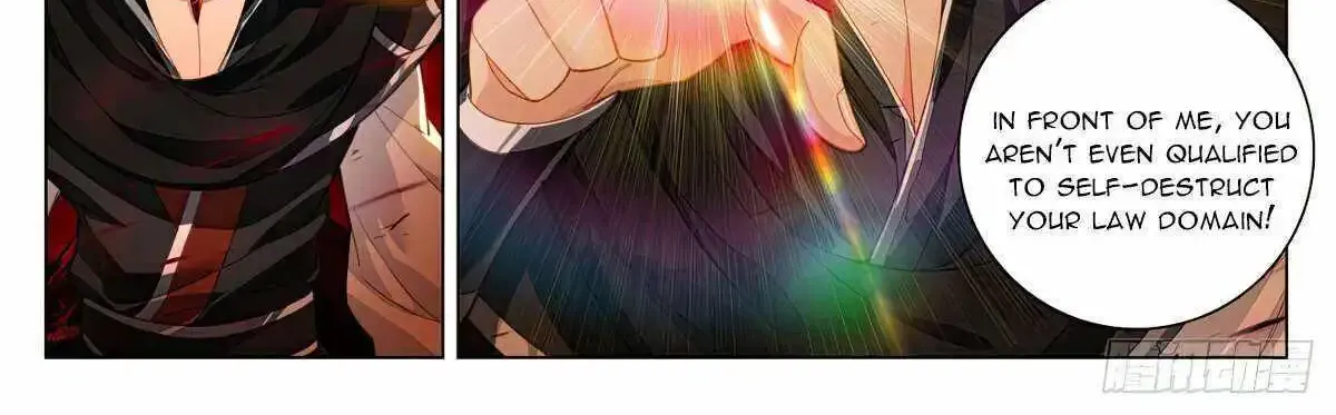 Read Yuan Zun Manga Online