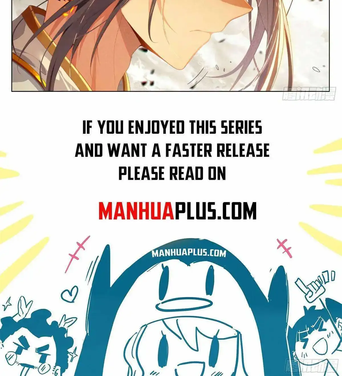 Read Yuan Zun Manga Online