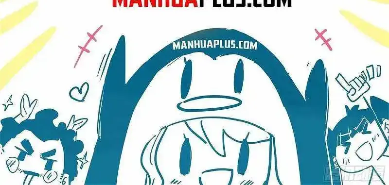 Read Yuan Zun Manga Online