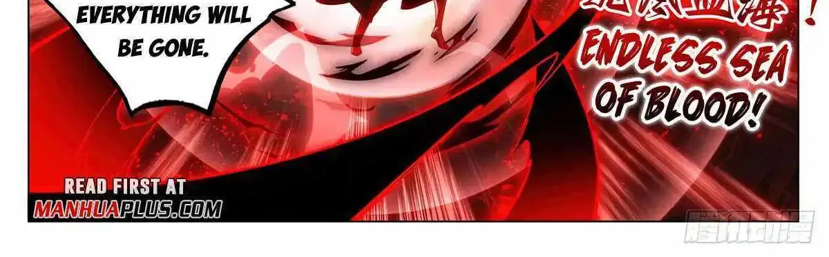 Read Yuan Zun Manga Online