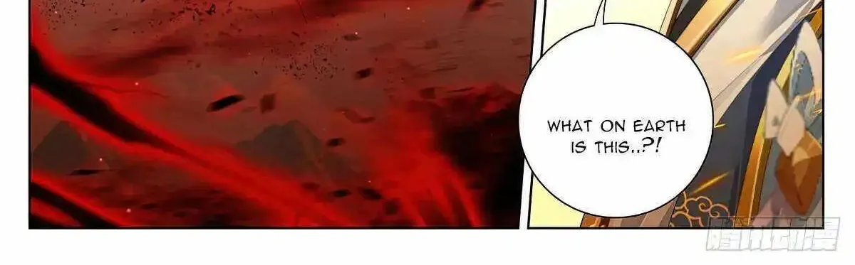 Read Yuan Zun Manga Online