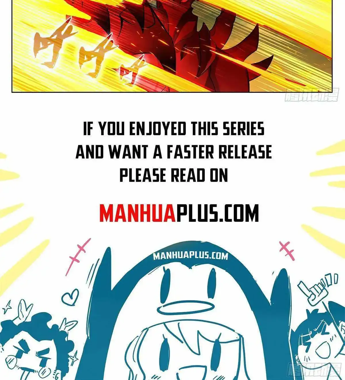 Read Yuan Zun Manga Online