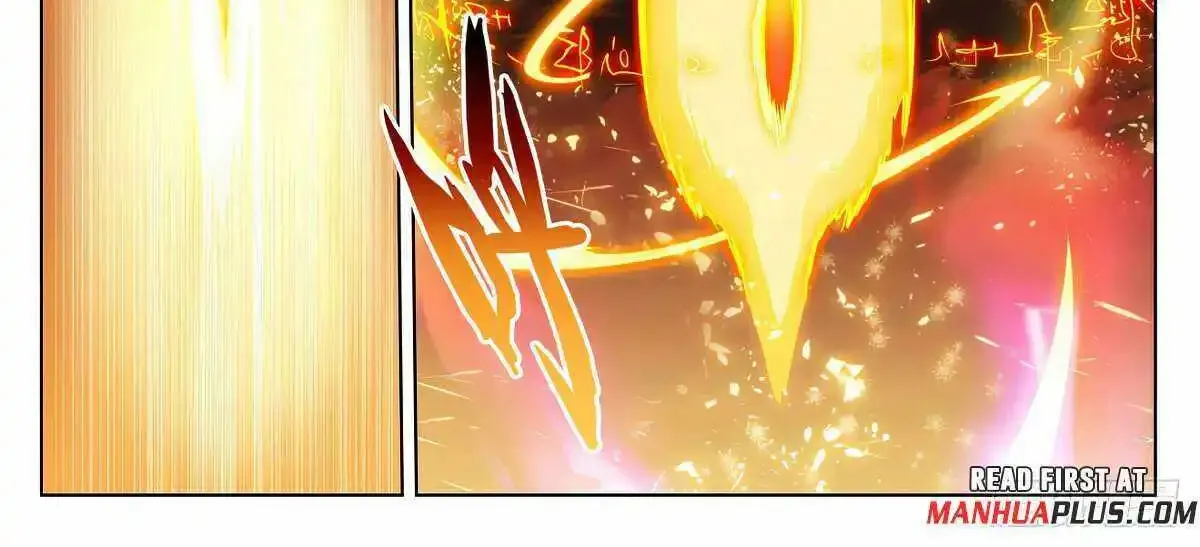 Read Yuan Zun Manga Online