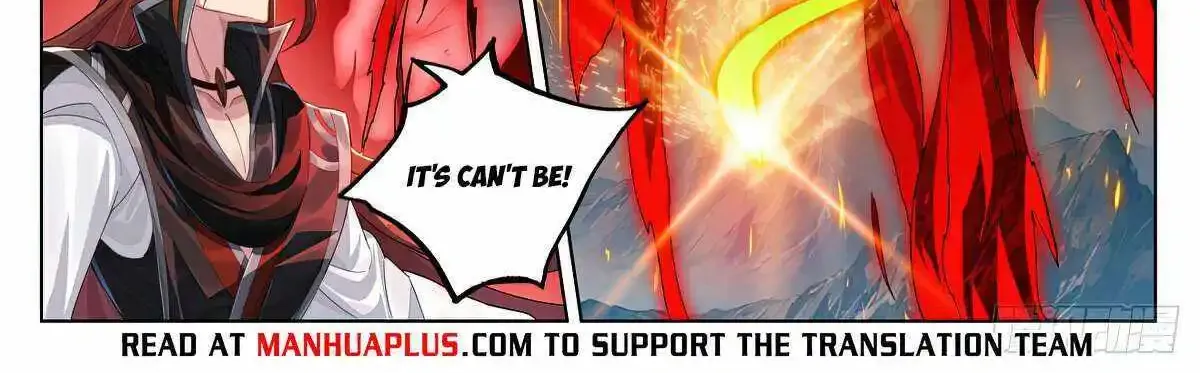 Read Yuan Zun Manga Online