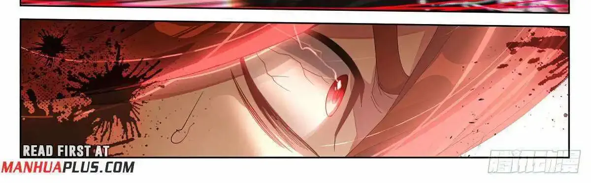 Read Yuan Zun Manga Online