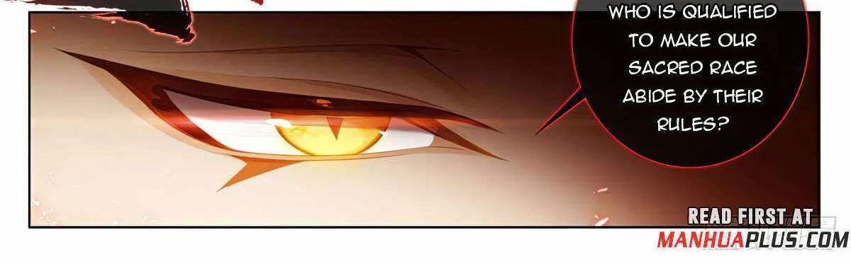 Read Yuan Zun Manga Online