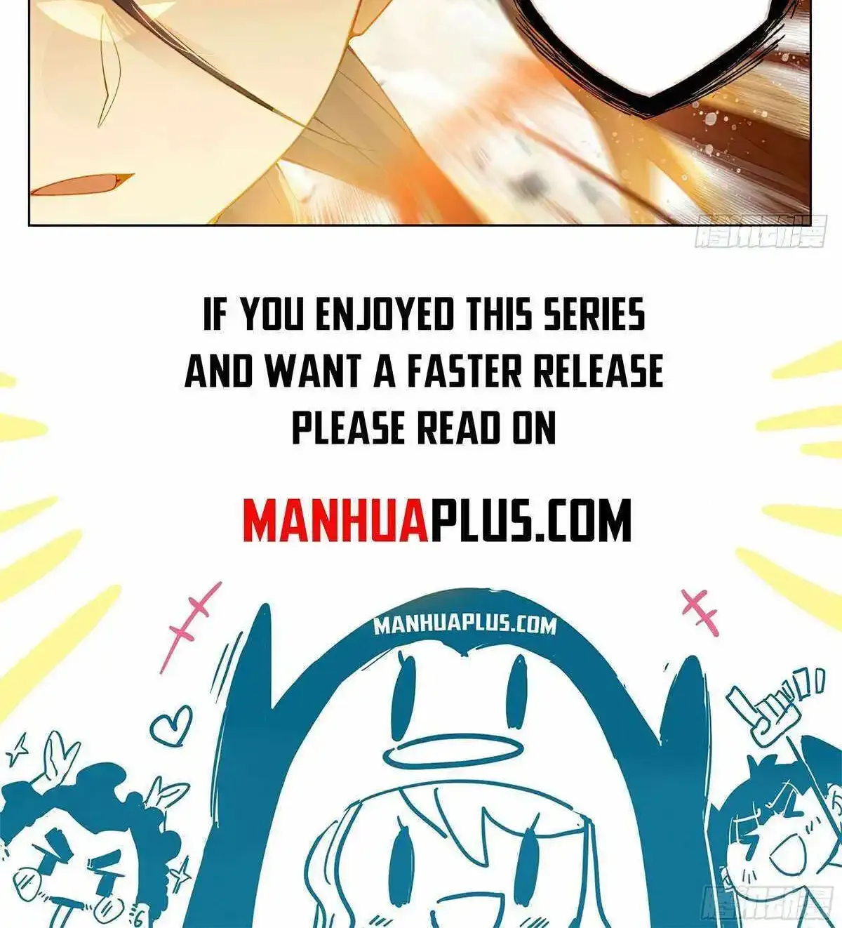 Read Yuan Zun Manga Online