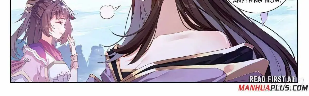 Read Yuan Zun Manga Online