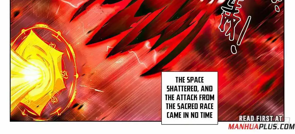 Read Yuan Zun Manga Online