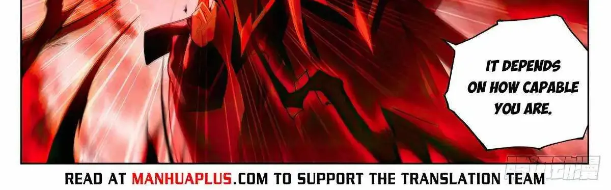 Read Yuan Zun Manga Online