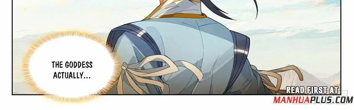 Read Yuan Zun Manga Online