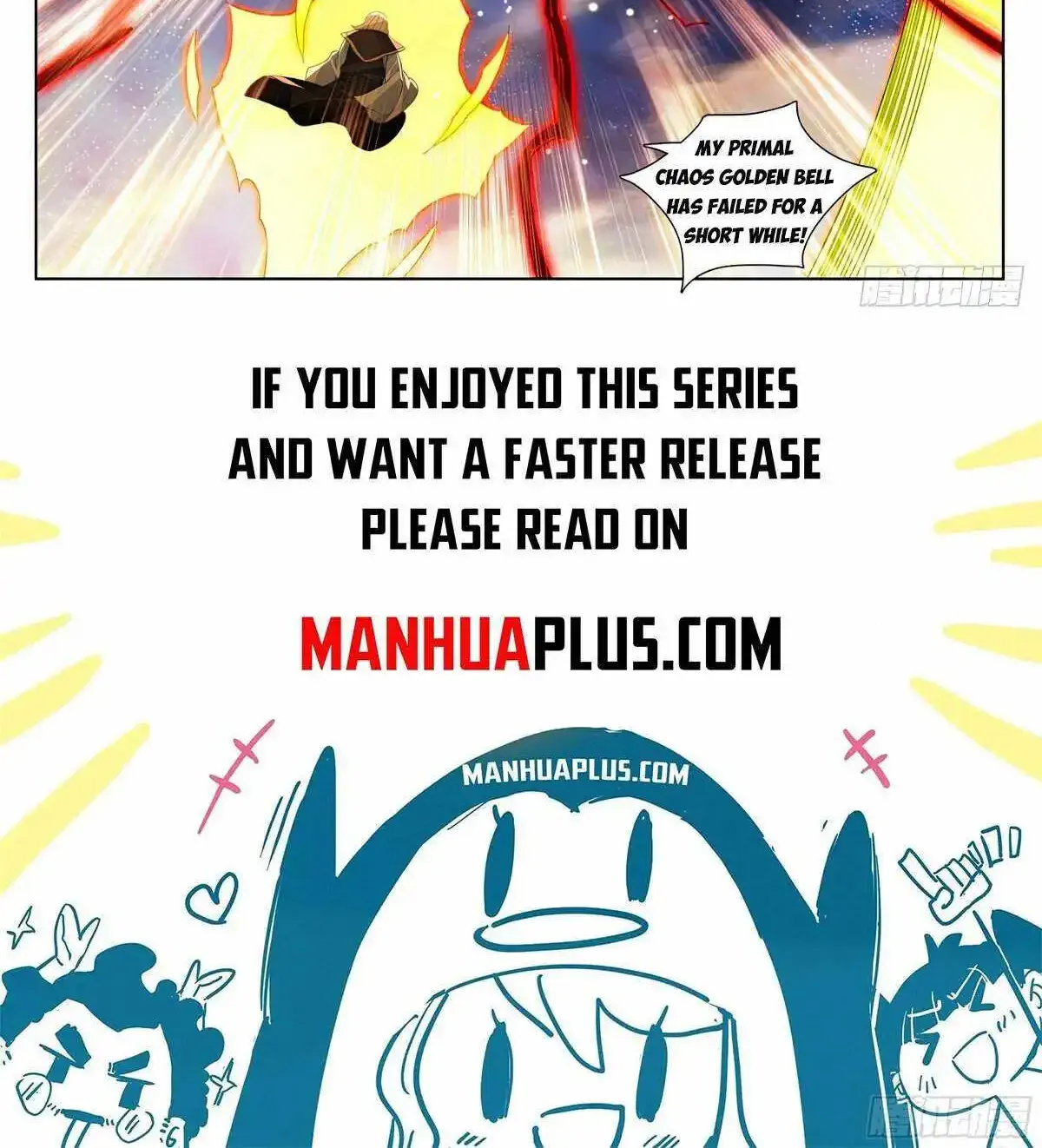 Read Yuan Zun Manga Online