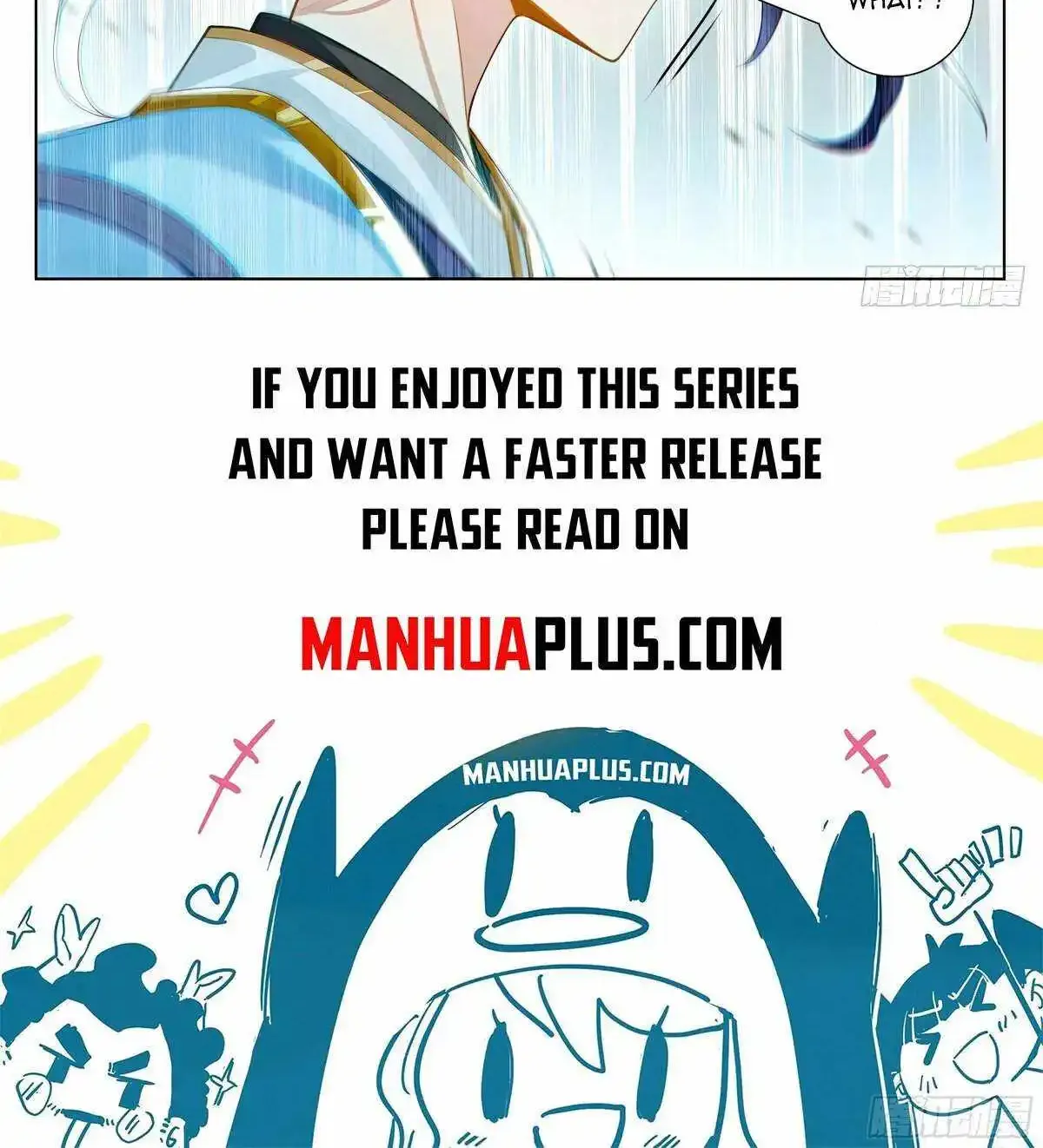 Read Yuan Zun Manga Online