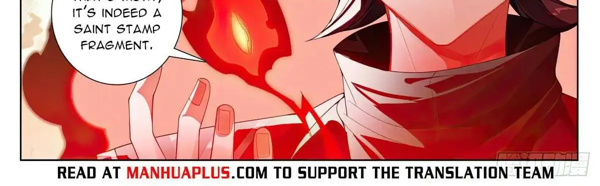 Read Yuan Zun Manga Online