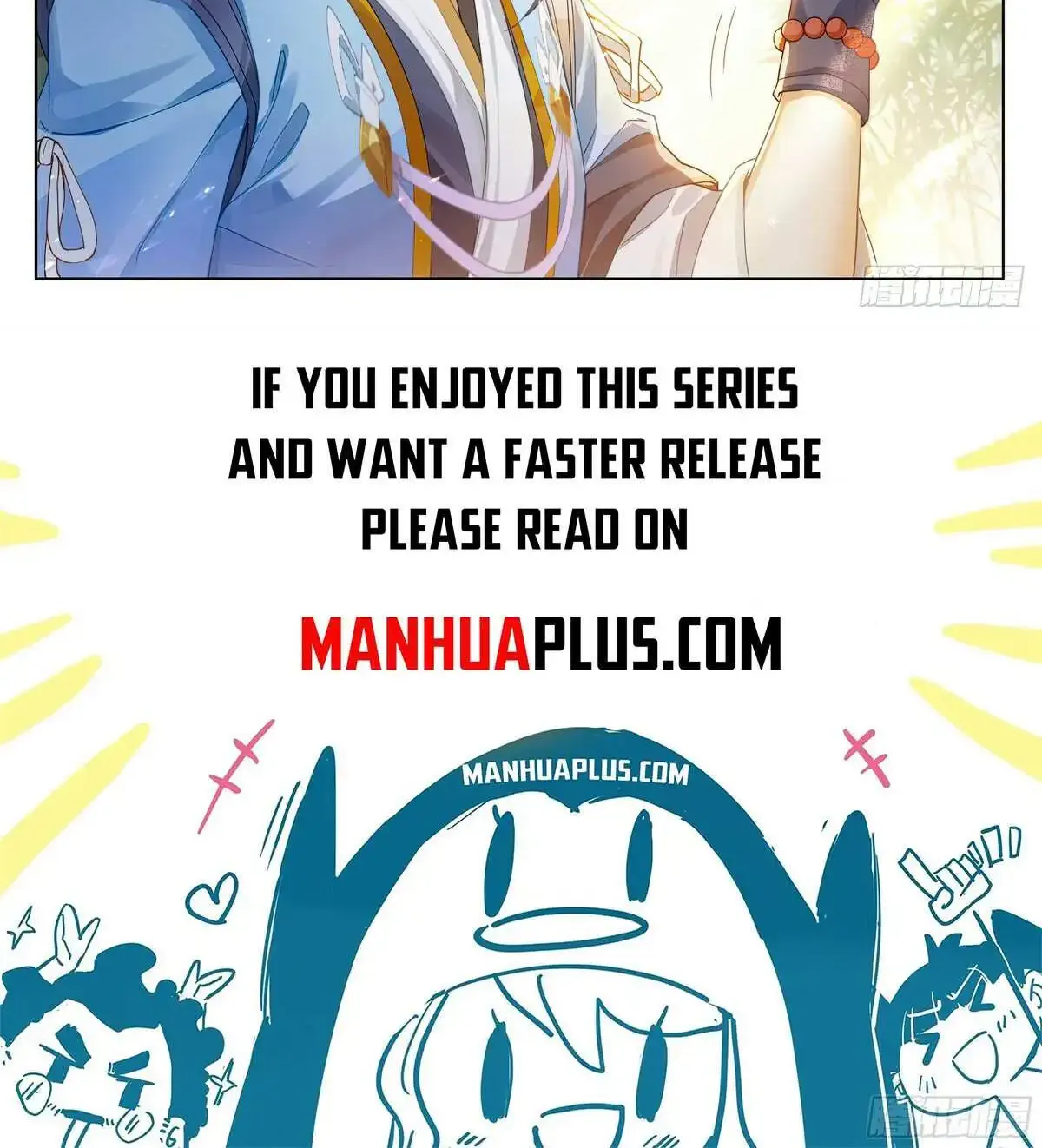Read Yuan Zun Manga Online