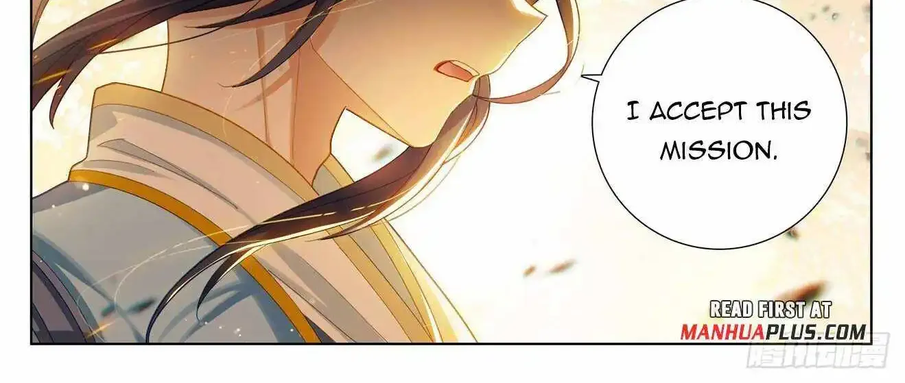 Read Yuan Zun Manga Online