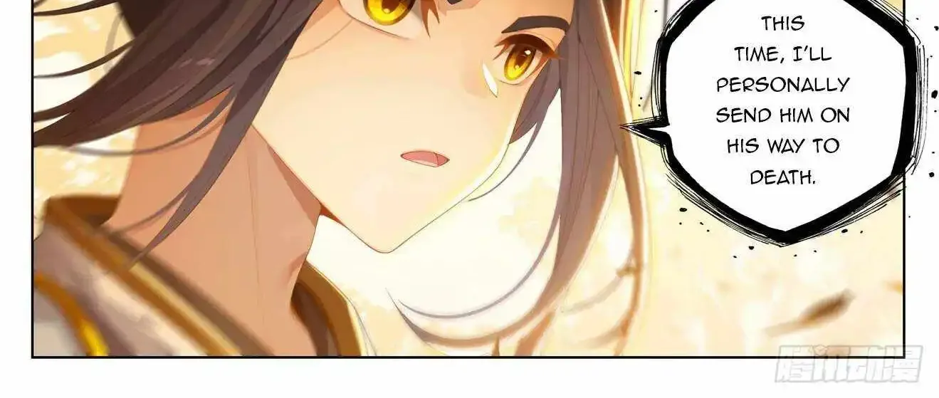 Read Yuan Zun Manga Online