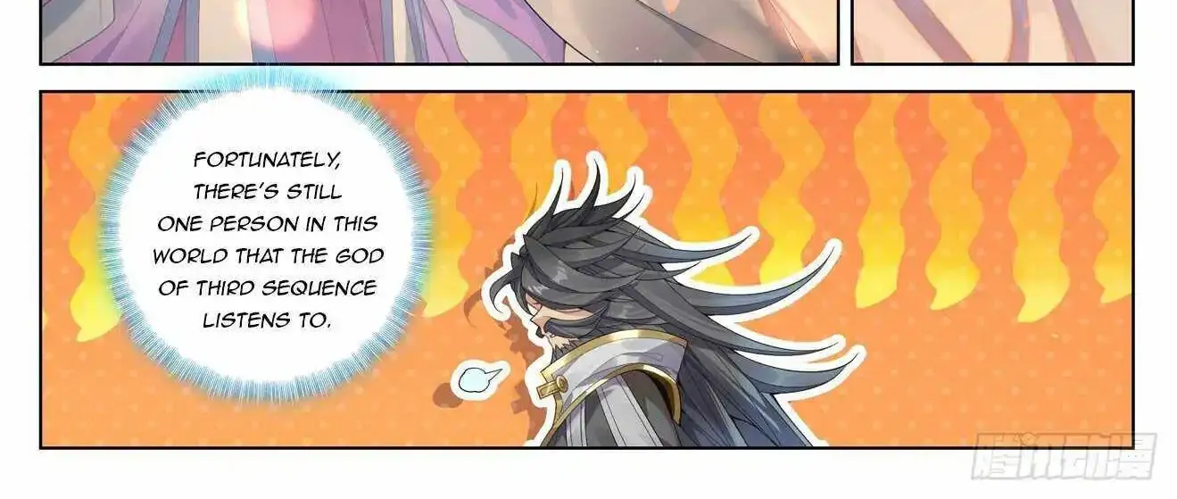 Read Yuan Zun Manga Online