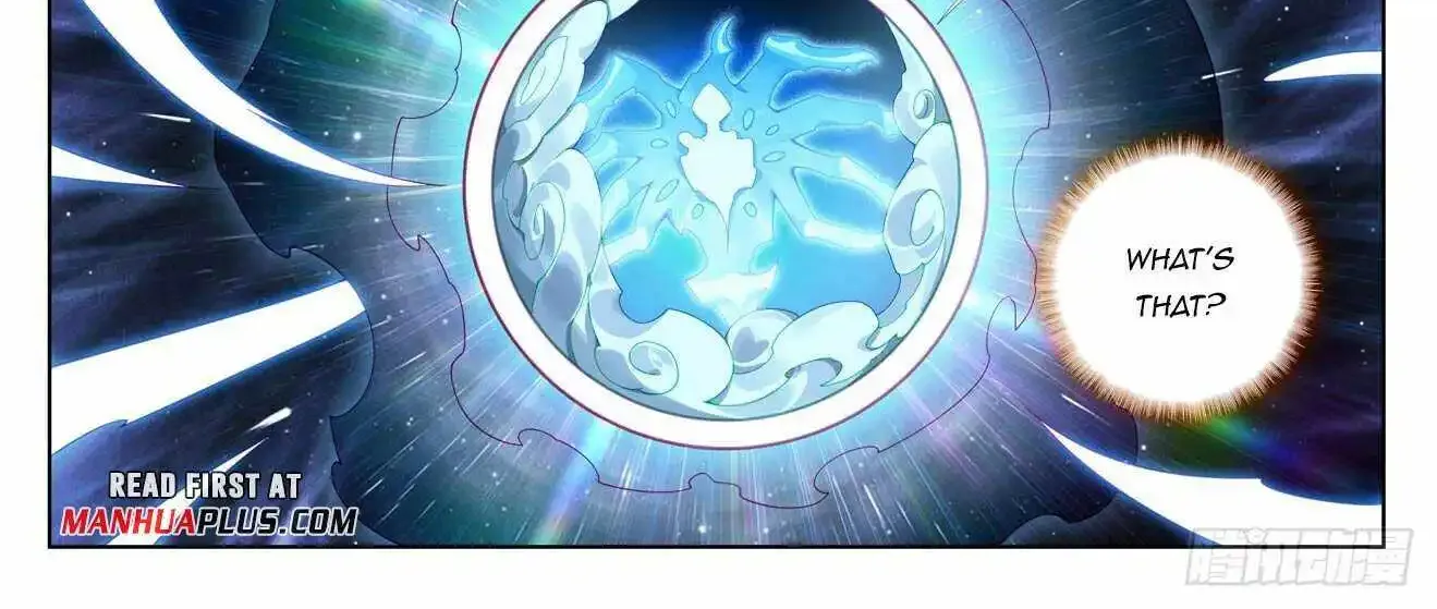 Read Yuan Zun Manga Online