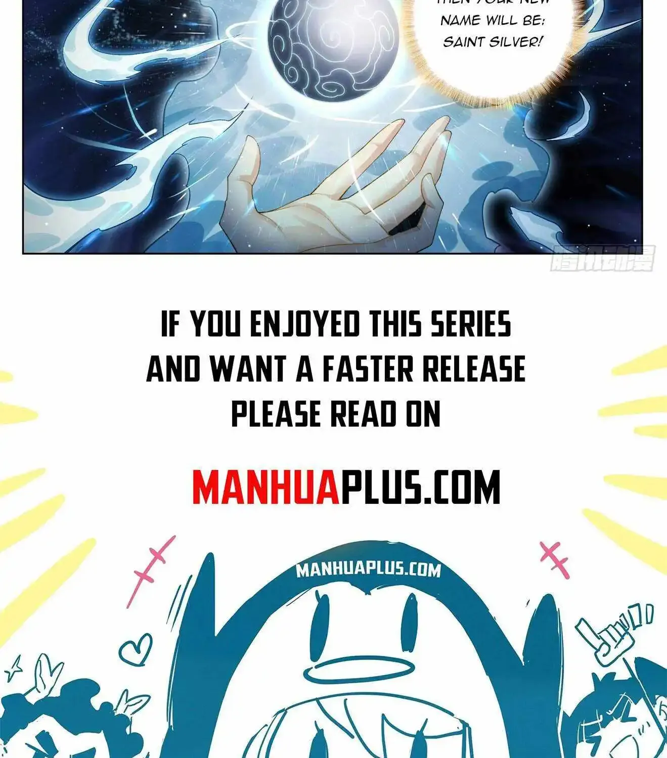 Read Yuan Zun Manga Online