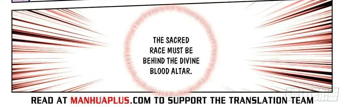 Read Yuan Zun Manga Online