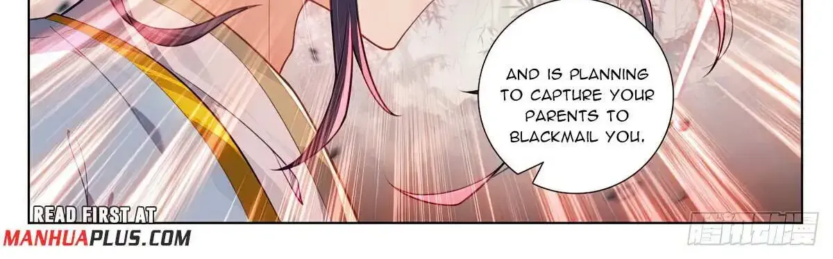 Read Yuan Zun Manga Online