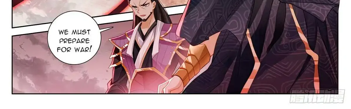 Read Yuan Zun Manga Online