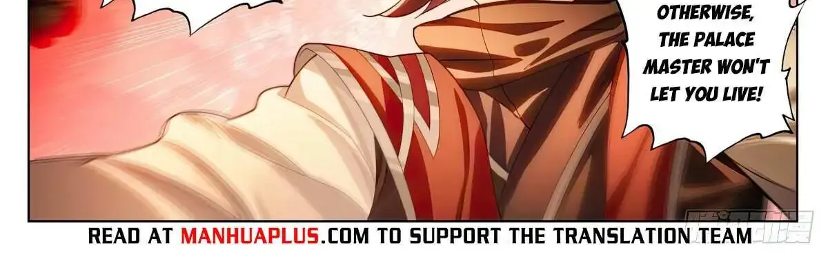 Read Yuan Zun Manga Online