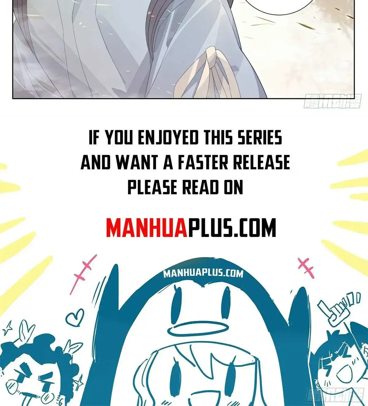 Read Yuan Zun Manga Online