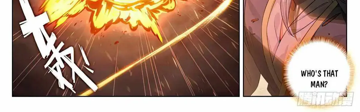 Read Yuan Zun Manga Online