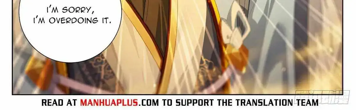 Read Yuan Zun Manga Online