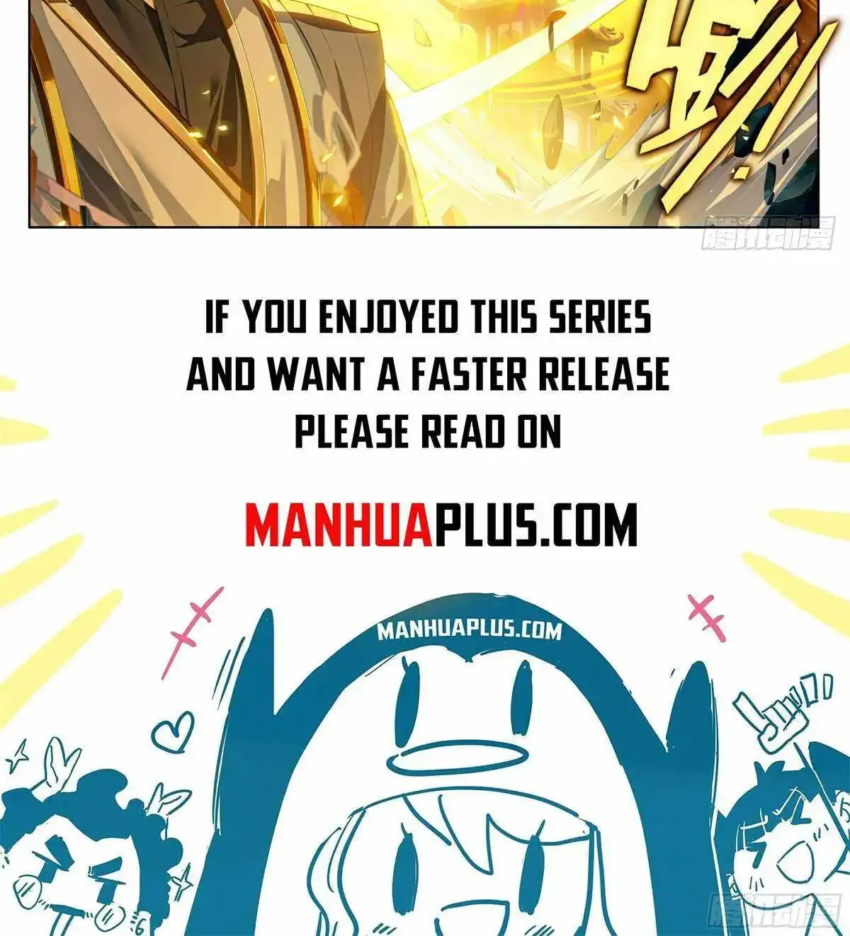Read Yuan Zun Manga Online