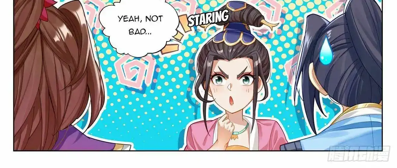 Read Yuan Zun Manga Online