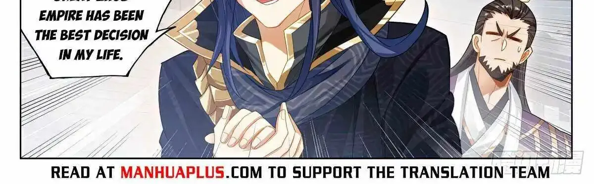 Read Yuan Zun Manga Online