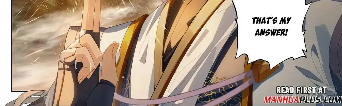 Read Yuan Zun Manga Online