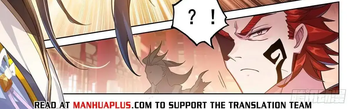 Read Yuan Zun Manga Online