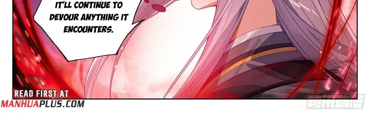 Read Yuan Zun Manga Online
