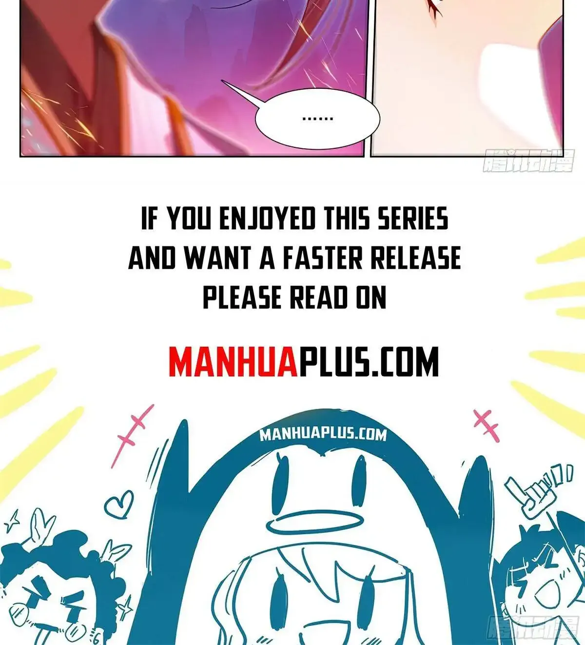 Read Yuan Zun Manga Online