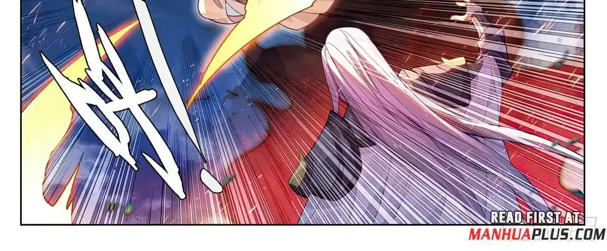 Read Yuan Zun Manga Online