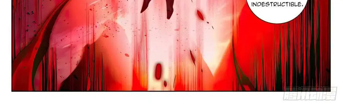 Read Yuan Zun Manga Online