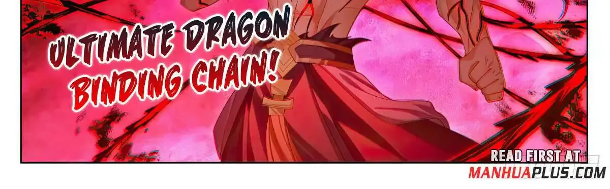 Read Yuan Zun Manga Online